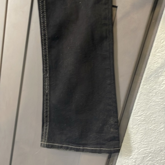 Mek denim jeans 💕 - Picture 3 of 8